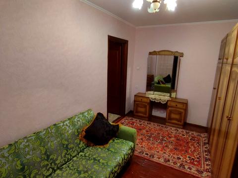 квартира по адресу чуднівська, 106