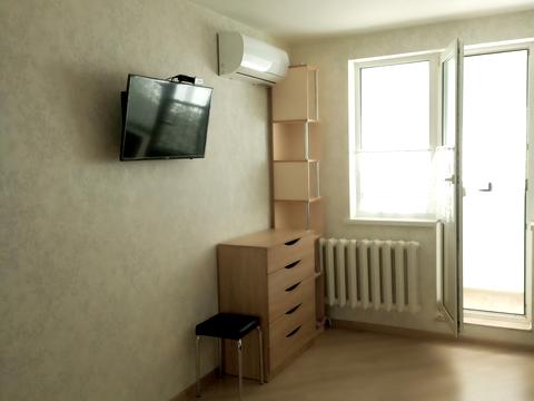 квартира по адресу Михаила Грушевского ул., 17