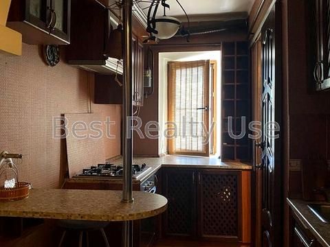 квартира за адресою Василя Овсієнка вул. (Білгородська), 10