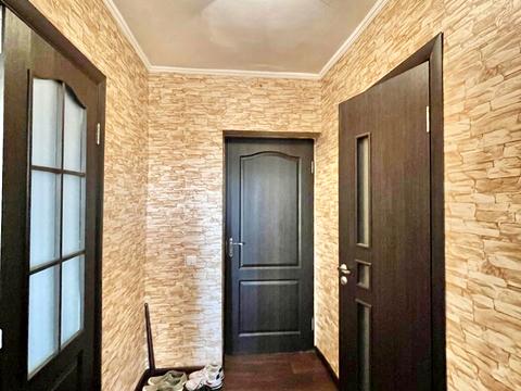 квартира по адресу Холодногорская ул. (Горького), 39