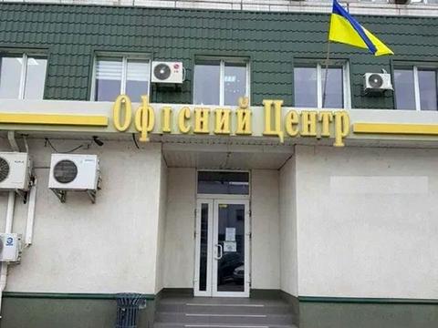 коммерческая по адресу Княгини Ольги ул. (Горького), 22к