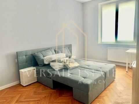 квартира за адресою Личаківська вул. (), 10