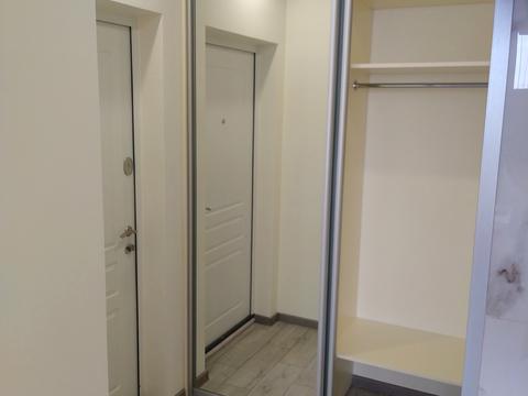 квартира за адресою Вацлава Гавела бульв. (Івана Лепсе), 28