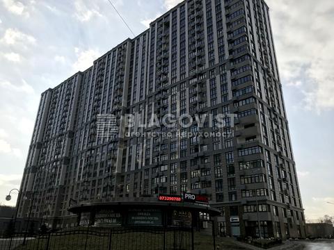 квартира по адресу Кахи Бендукидзе ул., 2