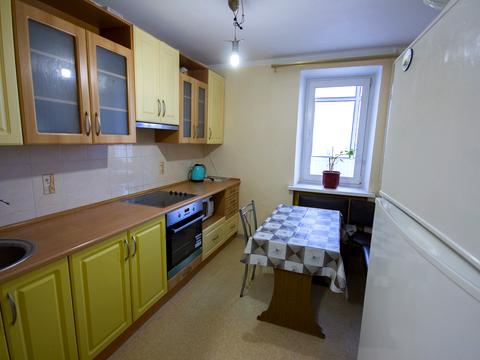 квартира по адресу Балковская ул., 143а