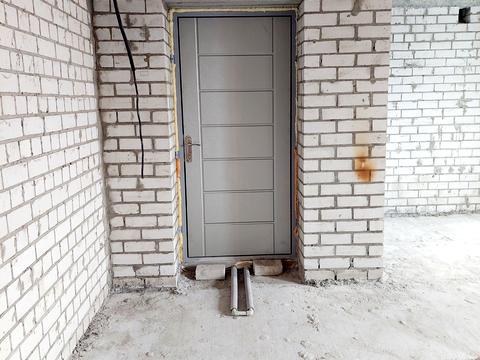 квартира за адресою проспект Миру, 2к