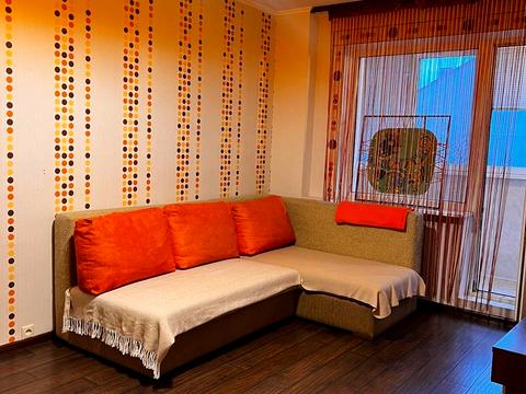 квартира за адресою Київ, Печенізька вул., 34