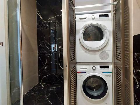 квартира за адресою Довга вул., 1