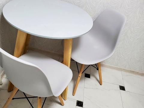 квартира по адресу Энтузиастов ул., 25/2