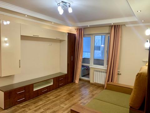 квартира за адресою Вікентія Беретті вул., 5