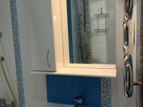 квартира за адресою Вікентія Беретті вул., 5