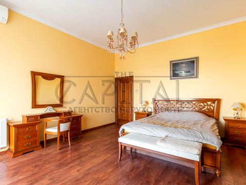 будинок за адресою Лісна