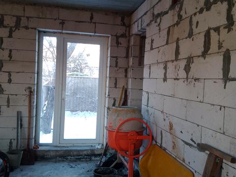 дом по адресу Смелянская ул., 6