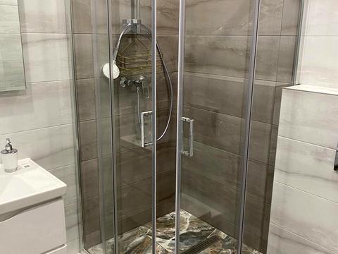 квартира за адресою Євгена Маланюка вул. (Степана Сагайдака), 101