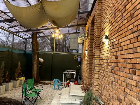 квартира за адресою Чкалова, 213А