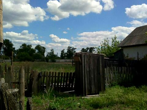 участок по адресу Ланова, 27
