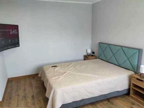 квартира по адресу Степана Рудницкого ул. (Вильямса академика), 19/14