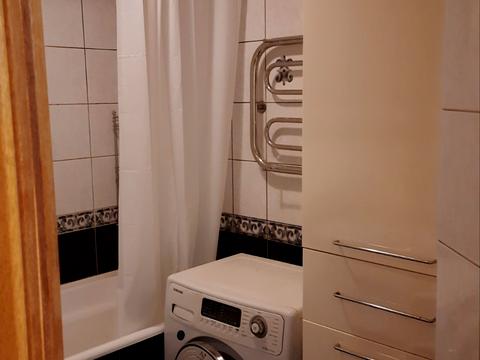 квартира по адресу Андрея Малышко ул., 19-А