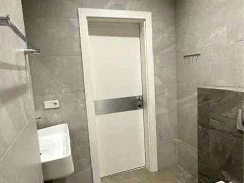 квартира за адресою Трускавецька вул., 4-Б