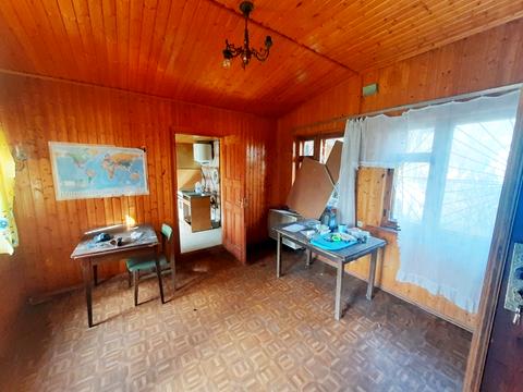 будинок за адресою 2 озерна, 6