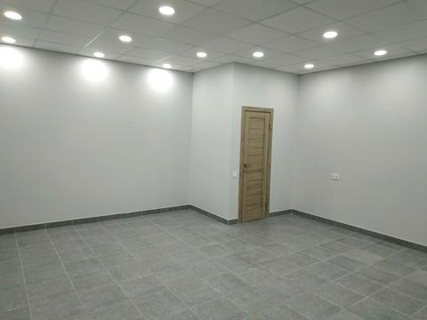 комерційна за адресою Райдужний масив вул., 24