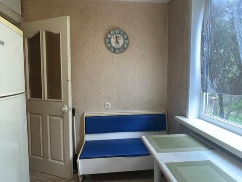 квартира за адресою Харків, Науки просп. (Леніна), 64а