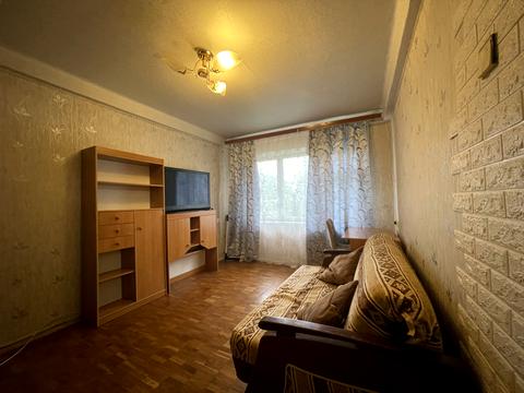 квартира по адресу Василия Иваниса ул. (Миколи Матеюка), 5-А