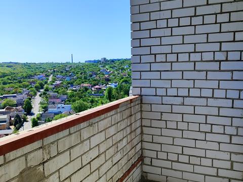 квартира за адресою Миколи Різоля вул. (Маршала Судця), 7