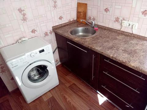 квартира за адресою Свободи просп., 28