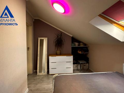 квартира за адресою Огієнка Івана, 3