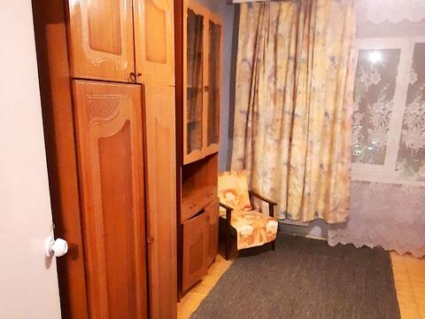 квартира за адресою Радунська вул., 46