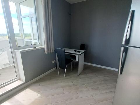 квартира за адресою Бориса Гмирі вул., 11-А