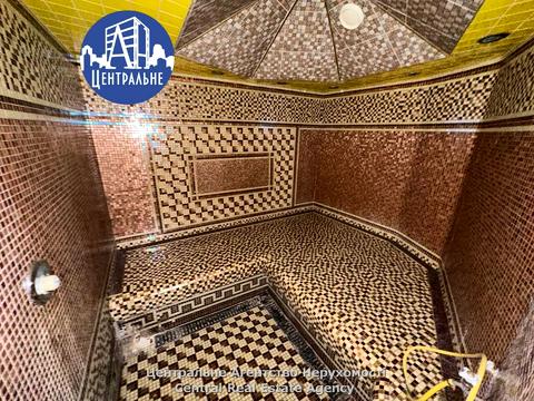 коммерческая по адресу ценр, 1