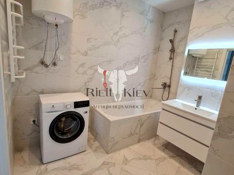 квартира за адресою Чернігівська вул., 8а