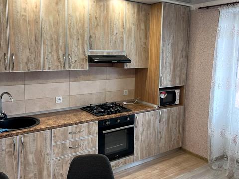 квартира по адресу Старый Подол ул., 18