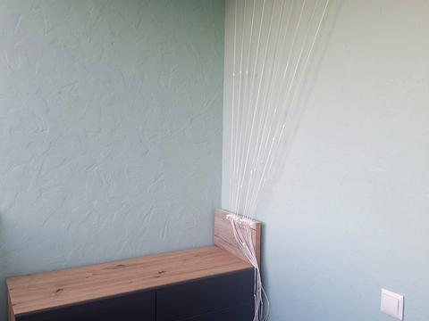 квартира за адресою Ревуцького вул., 54