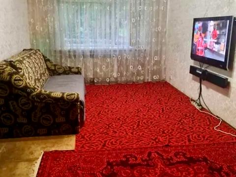 квартира за адресою В'ячеслава Чорновола вул. (Юрія Савченка), 96