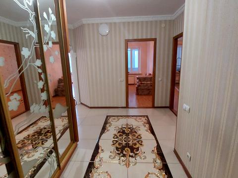 квартира за адресою Севастопольська вул., 65а