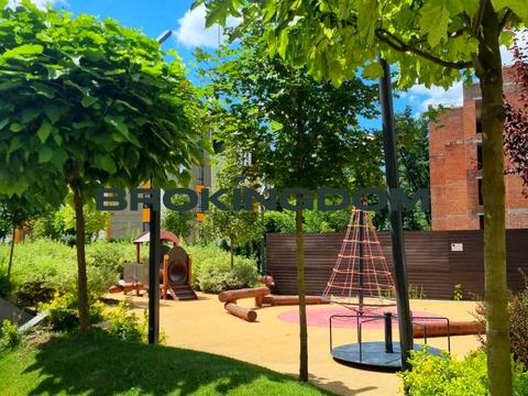 квартира по адресу Лучшая ул. (Ломоносова), 85