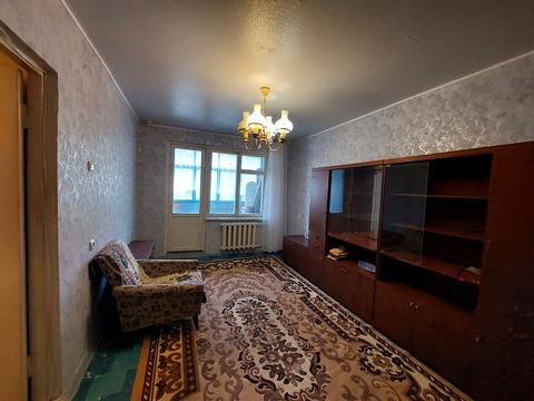 квартира за адресою Зарічний 4-й , 29