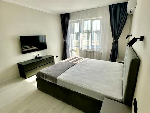 квартира за адресою Європейського Союзу просп. (Правди), 78