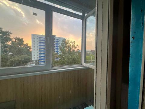 квартира за адресою Київське шосе, 89