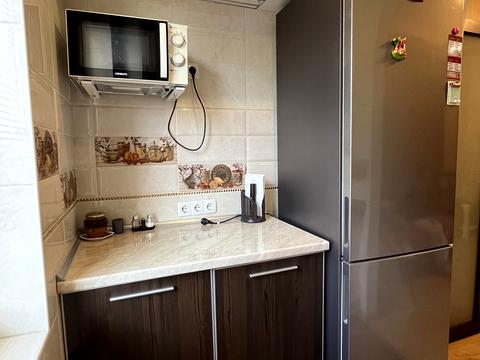 квартира за адресою Шевченківський пров., 36
