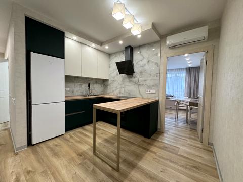 квартира за адресою Київ, Золотоустівська вул., 25