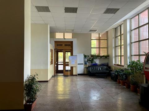 квартира за адресою Старонаводницька вул., 8-А