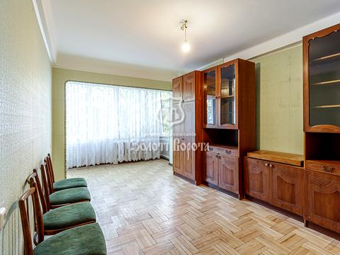 квартира за адресою Кубанської України вул. (Маршала Жукова), 30
