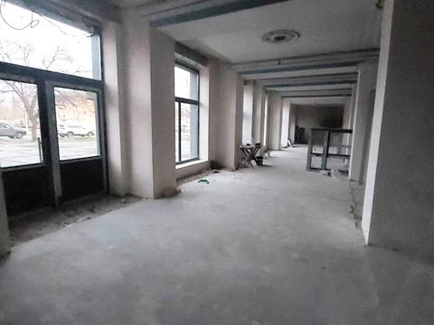 коммерческая по адресу энерге, 3