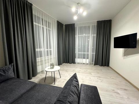 квартира за адресою Дубищанська вул., 7