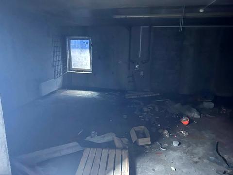 комерційна за адресою Зарічна вул., 1-В
