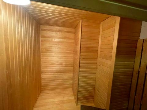 будинок за адресою Київ, Улицька вул. (Івана Улітіна)